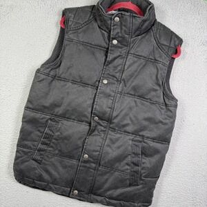 Fatface gilet vest